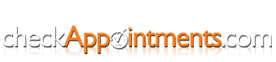 CheckAppointments.com